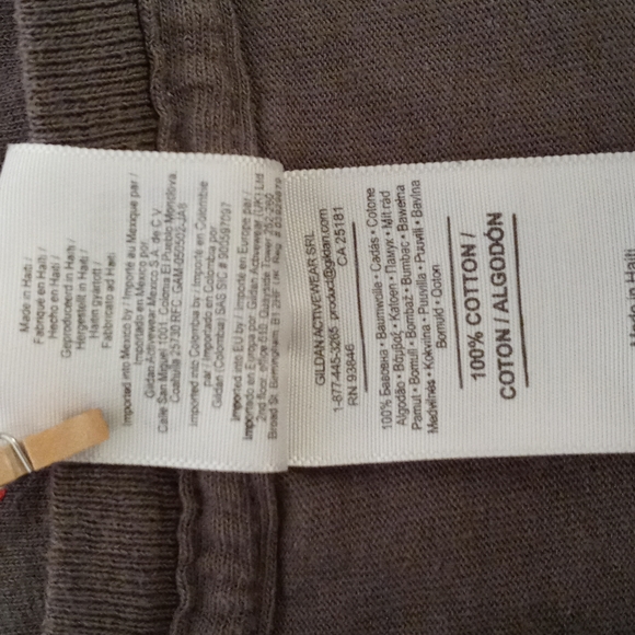 ⭐️Women's Tee⭐️ - Picture 5 of 5